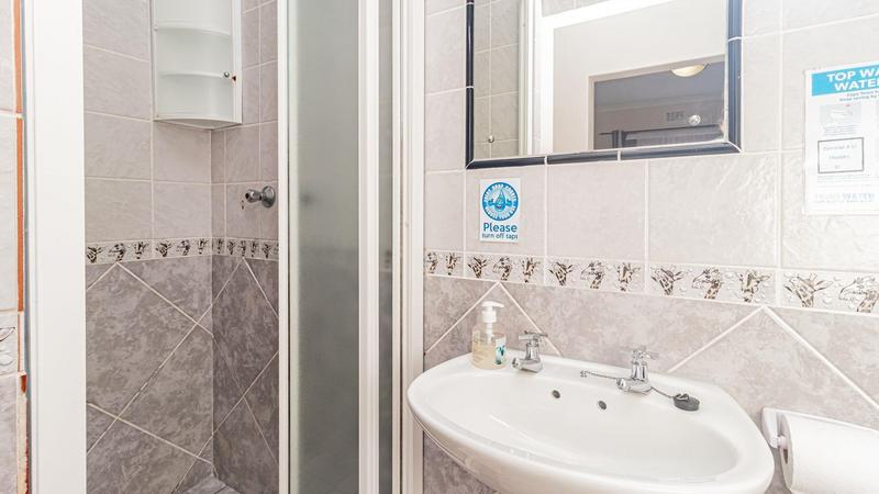 8 Bedroom Property for Sale in Fish Hoek Western Cape